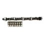 COMP CAMS COMCL51-232-3 Pont V8 Cam&Lifter kit 268H(Hyd Lifter #852-16)