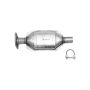 Eastern Catalytic 30593 Federal / EPA Direct-Fit Converter Assembly