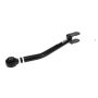 SPECIALTY PRODUCTS COMPANY 13412 JEEP RIGHT FRONT ADJ UPPER ARM