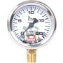 QUICKCAR RACING PRODUCTS QRP56-002 0-20 Dry Head Only