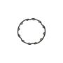 Cometic Gasket C15226 Cometic GM 8.125in .060in AFM Differential Cover Gasket - 12 Bolt