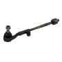 VAICO V20-1426 ROD ASSEMBLY