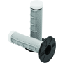 ProTaper 024865 1/2 Waffle Grips
