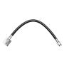 Dynamic Friction 350-68074 Brake Hose