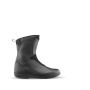 Gaerne 2448-001-7 G.Yuma Aquatech Boot Black Size - 7
