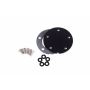 Radium Engineering 20-0146 FUEL LEVEL SENSOR BLOCK-OFF KIT