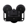 SeaSucker SM2900 Tank Mount (Mount ONLY - NO TANK)