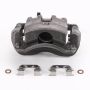 PowerStop L6795 Autospecialty By PowerStop Replacement Brake Caliper