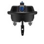 MGM BRAKES 1621901 Service Chamber