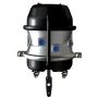 MGM BRAKES 3226951 Double Diaphragm Brake Chamber