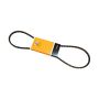 CONTITECH 10X1065 Import Automotive V-Belt