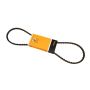 CONTITECH 10X1075 Import Automotive V-Belt
