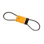 CONTITECH 10X1110 Import Automotive V-Belt