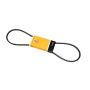 CONTITECH 10X1150 Import Automotive V-Belt