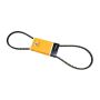 CONTITECH 10X1160 Import Automotive V-Belt