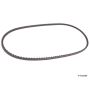 CONTITECH 10X1165 Import Automotive V-Belt