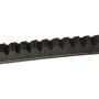 CONTITECH 10X643 Import Automotive V-Belt