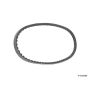 CONTITECH 10X675 Import Automotive V-Belt