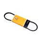 CONTITECH 10X735 Import Automotive V-Belt