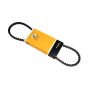 CONTITECH 10X785 Import Automotive V-Belt