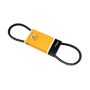 CONTITECH 10X825 Import Automotive V-Belt