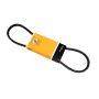 CONTITECH 10X875 Import Automotive V-Belt