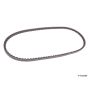 CONTITECH 10X910 Import Automotive V-Belt