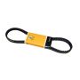 CONTITECH 10X920SET Import Automotive Paired V-Belt