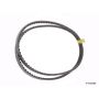 CONTITECH 10X925SET Import Automotive Paired V-Belt