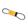 CONTITECH 10X950 Import Automotive V-Belt