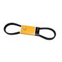 CONTITECH 10X975SET Import Automotive Paired V-Belt