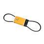 CONTITECH 10X983 Import Automotive V-Belt