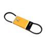 CONTITECH 11-5X755 Import Automotive V-Belt