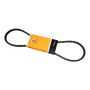 CONTITECH 11-9X1000 Import Automotive V-Belt