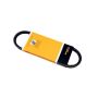 CONTITECH 11X528 Import Automotive V-Belt