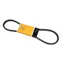 CONTITECH 13X1000 Import Automotive V-Belt