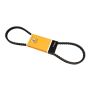 CONTITECH 13X1025 Import Automotive V-Belt