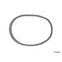 CONTITECH 13X1030 Import Automotive V-Belt