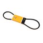 CONTITECH 13X1050 Import Automotive V-Belt