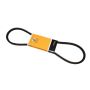 CONTITECH 13X1055 Import Automotive V-Belt