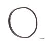 CONTITECH 13X1060 Import Automotive V-Belt
