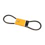 CONTITECH 13X1075 Import Automotive V-Belt