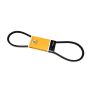 CONTITECH 13X1085 Import Automotive V-Belt