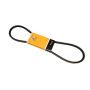 CONTITECH 13X1100 Import Automotive V-Belt