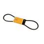 CONTITECH 13X1118 Import Automotive V-Belt