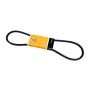 CONTITECH 13X1125 Import Automotive V-Belt