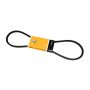 CONTITECH 13X1145 Import Automotive V-Belt