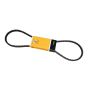CONTITECH 13X1150 Import Automotive V-Belt