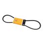 CONTITECH 13X1155 Import Automotive V-Belt