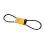 CONTITECH 13X1200 Import Automotive V-Belt